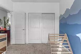 1226 E 17th St, Rifle, CO 81650 - Photo 20