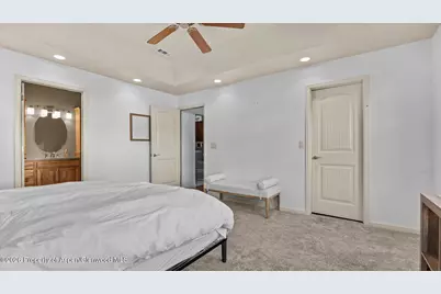 1226 E 17th Street, Rifle, CO 81650 - Photo 16