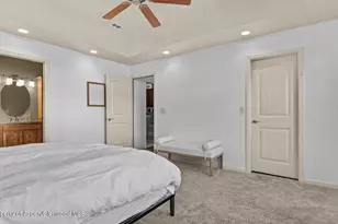 1226 E 17th St, Rifle, CO 81650 - Photo 16