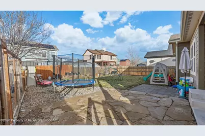 1226 E 17th Street, Rifle, CO 81650 - Photo 30