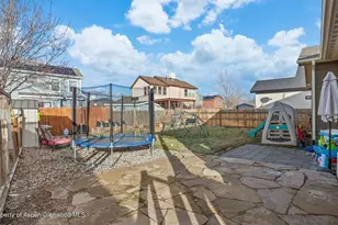 1226 E 17th St, Rifle, CO 81650 - Photo 30