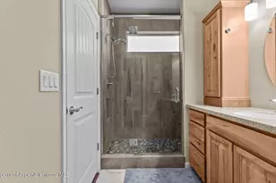 1226 E 17th St, Rifle, CO 81650 - Photo 18