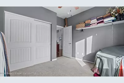 1226 E 17th Street, Rifle, CO 81650 - Photo 22