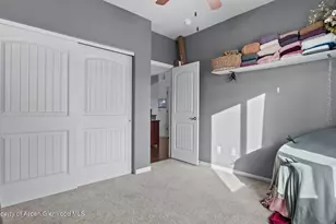 1226 E 17th St, Rifle, CO 81650 - Photo 22