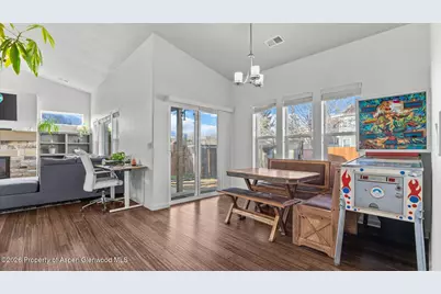 1226 E 17th Street, Rifle, CO 81650 - Photo 14