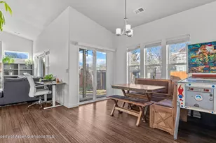 1226 E 17th St, Rifle, CO 81650 - Photo 14