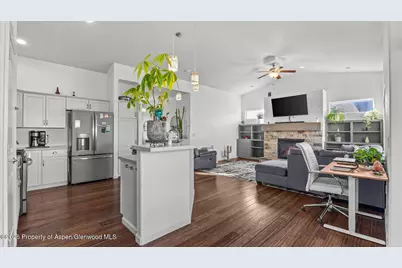 1226 E 17th Street, Rifle, CO 81650 - Photo 10