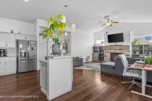 1226 E 17th St, Rifle, CO 81650 - Photo 10