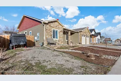 1226 E 17th Street, Rifle, CO 81650 - Photo 4