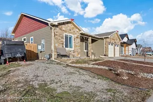 1226 E 17th St, Rifle, CO 81650 - Photo 4