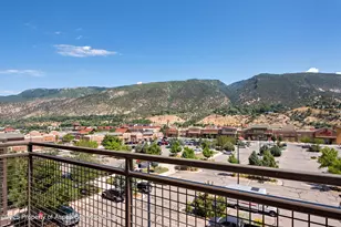 253 Wulfsohn Rd, Glenwood Springs, CO 81601 - Photo 10