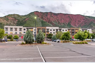 253 Wulfsohn Road #203, Glenwood Springs, CO 81601 - Photo 42