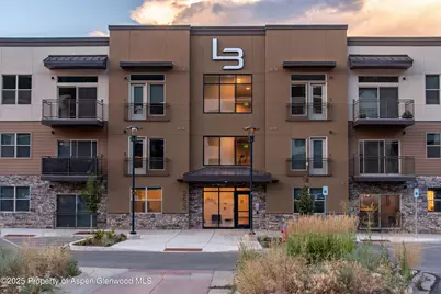 253 Wulfsohn Road #203, Glenwood Springs, CO 81601 - Photo 40