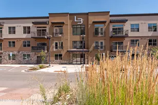 253 Wulfsohn Rd, Glenwood Springs, CO 81601 - Photo 1