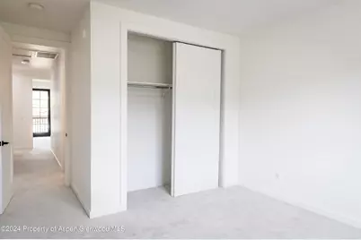 601 Little Cloud, New Castle, CO 81647 - Photo 16