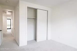 601 Little Cloud, New Castle, CO 81647 - Photo 16