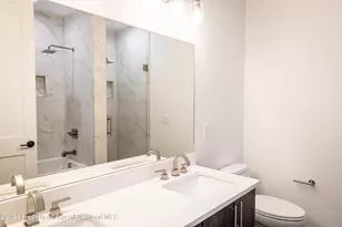 601 Little Cloud, New Castle, CO 81647 - Photo 12