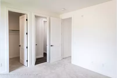 601 Little Cloud, New Castle, CO 81647 - Photo 8