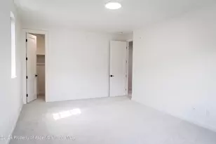 601 Little Cloud, New Castle, CO 81647 - Photo 18