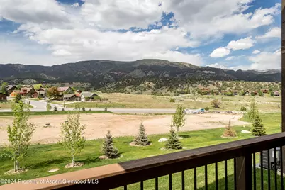 601 Little Cloud, New Castle, CO 81647 - Photo 4