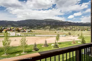 601 Little Cloud, New Castle, CO 81647 - Photo 4