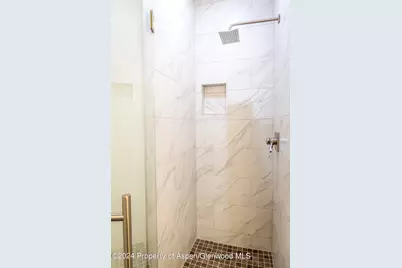 601 Little Cloud, New Castle, CO 81647 - Photo 14