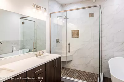 601 Little Cloud, New Castle, CO 81647 - Photo 10