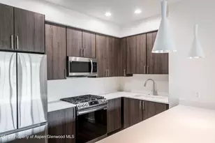 601 Little Cloud, New Castle, CO 81647 - Photo 6