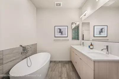 113 Valley Court, Basalt, CO 81621 - Photo 20