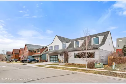 113 Valley Court, Basalt, CO 81621 - Photo 2