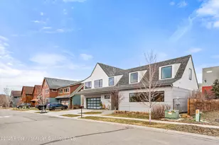 113 Valley Ct, Basalt, CO 81621 - Photo 2