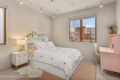 113 Valley Court, Basalt, CO 81621 - Photo 24