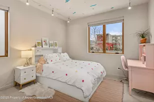 113 Valley Ct, Basalt, CO 81621 - Photo 24