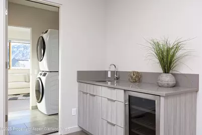 113 Valley Court, Basalt, CO 81621 - Photo 30