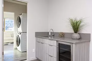 113 Valley Ct, Basalt, CO 81621 - Photo 30