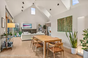 113 Valley Ct, Basalt, CO 81621 - Photo 10