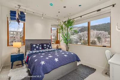 113 Valley Court, Basalt, CO 81621 - Photo 26