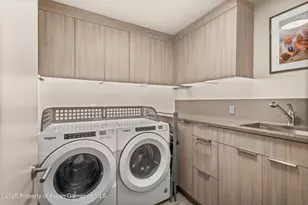 113 Valley Ct, Basalt, CO 81621 - Photo 28