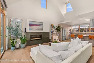 113 Valley Ct, Basalt, CO 81621 - Photo 8