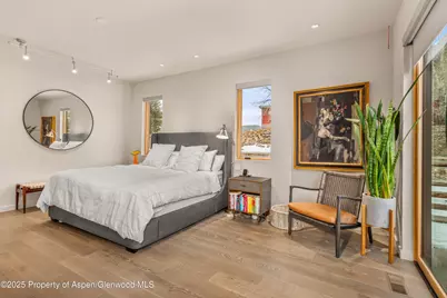 113 Valley Court, Basalt, CO 81621 - Photo 16