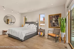 113 Valley Ct, Basalt, CO 81621 - Photo 16