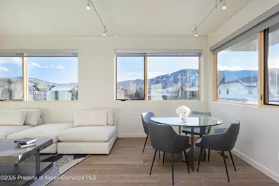 113 Valley Court, Basalt, CO 81621 - Photo 32