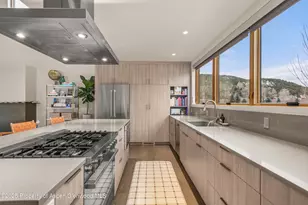 113 Valley Ct, Basalt, CO 81621 - Photo 14