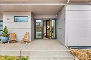 113 Valley Ct, Basalt, CO 81621 - Photo 4