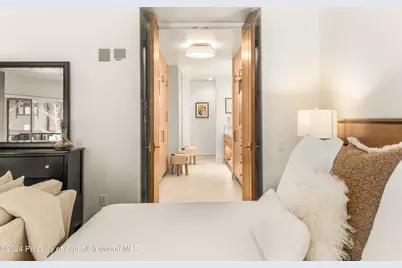 927 E Durant Avenue #3, Aspen, CO 81611 - Photo 22