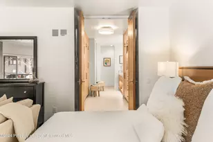 927 E Durant Ave, Aspen, CO 81611 - Photo 22