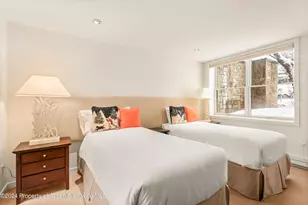 927 E Durant Ave, Aspen, CO 81611 - Photo 30