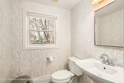 927 E Durant Avenue #3, Aspen, CO 81611 - Photo 16