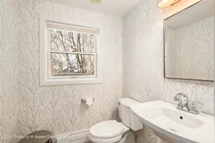 927 E Durant Ave, Aspen, CO 81611 - Photo 16