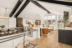 927 E Durant Ave, Aspen, CO 81611 - Photo 12